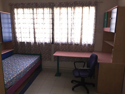 Blk 838 Jurong West Street 81 (Jurong West), HDB 5 Rooms #500764471